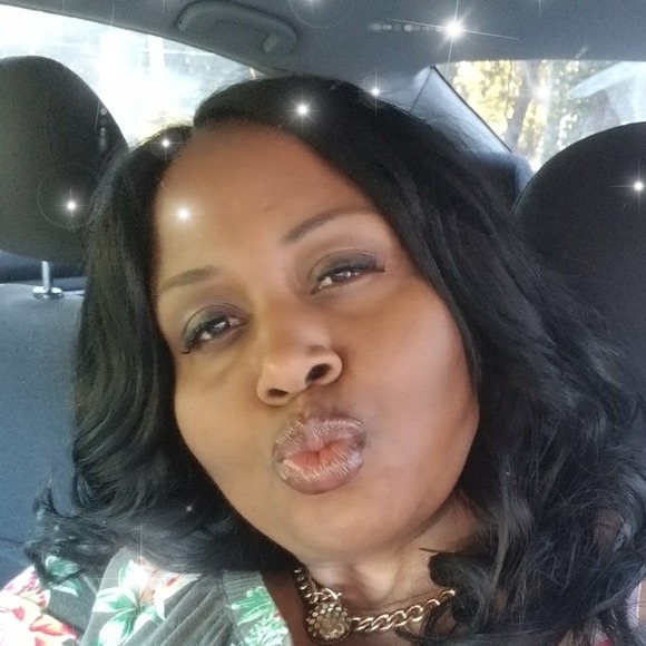 tyra_c01